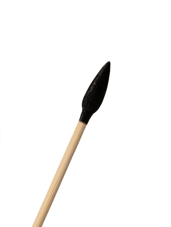 ECO PROFILED STICKS FOR PERMANENT MAKEUP (200 PCS.)