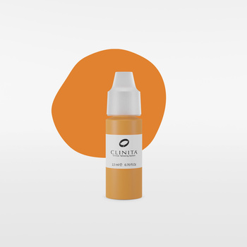 CURCUMA PRO 8  ML