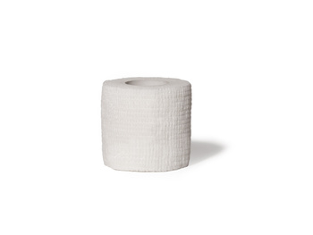 BANDAGE 5 CM