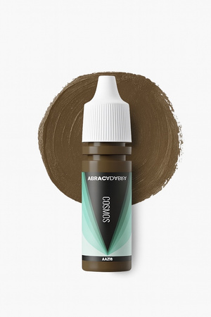 ABRAC ADABRA COSMOS 8 ML