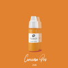 CURCUMA PRO 8  ML