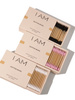 ECO PROFILED STICKS FOR PERMANENT MAKEUP (200 PCS.)