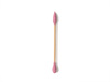 ECO PROFILED STICKS FOR PERMANENT MAKEUP (200 PCS.)