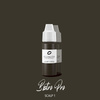 BISTRO PRO 2,5 ML