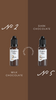 ETALON MIX 2 MLECZNA CZEKOLADA 15 ML