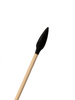 ECO PROFILED STICKS FOR PERMANENT MAKEUP (200 PCS.)