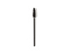 EYEBROW AND EYELASH BRUSHES (50 PIECES.)