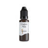 ETALON MIX 1 ORZECH LASKOWY 15 ML