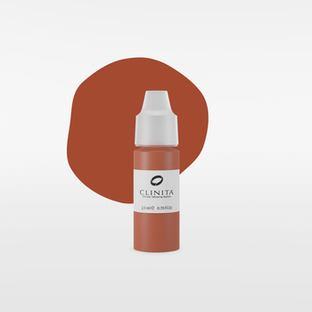 COOPER PRO 8 ML