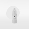 SHADE 1000 THINNER 2,5 ML