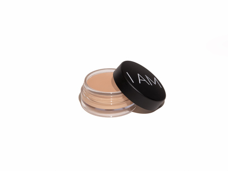 VANILLA CONCEALER