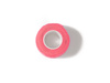 BANDAGE 5 CM