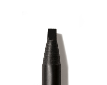 BLACK PRE-DRAWING CRAYON 5 MM