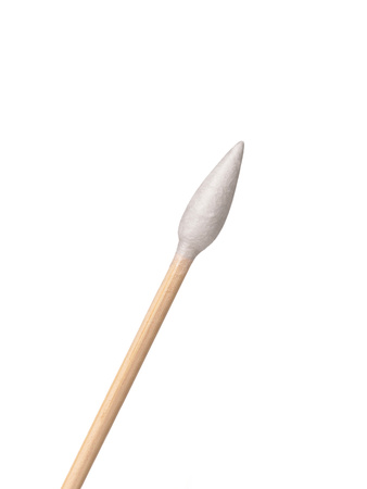 ECO PROFILED STICKS FOR PERMANENT MAKEUP (200 PCS.)