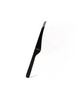 TWEEZERS 