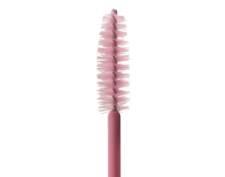 EYEBROW AND EYELASH BRUSHES (50 PIECES.)