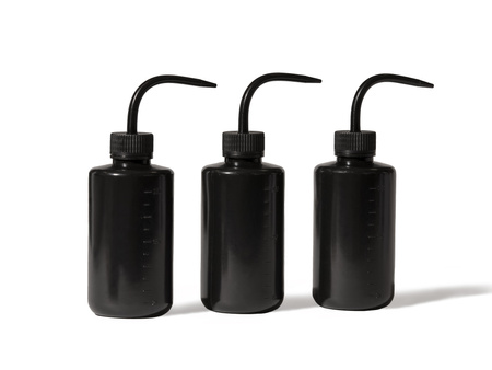 TRISH/BOTTLE (250 ml)