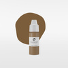 MOCHA PRO 8  ML