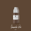 GANACHE PRO 8 ML