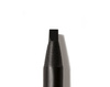 BLACK PRE-DRAWING CRAYON 5 MM