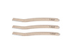 ECO EYEBROW TRIMMER (3 PCS.)