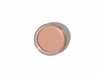 KOREKTOR NUDE PINK