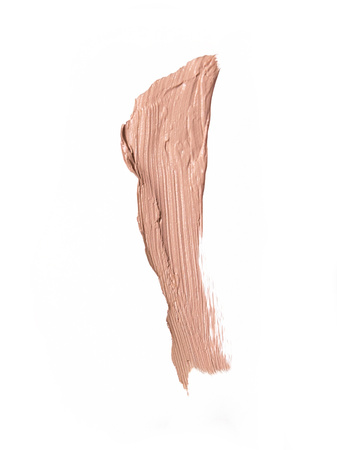 KOREKTOR NUDE PINK