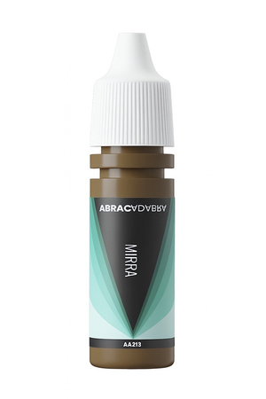 ABRAC ADABRA MIRRA 8 ML