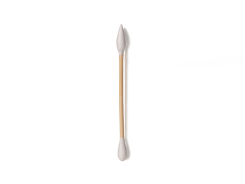 ECO PROFILED STICKS FOR PERMANENT MAKEUP (200 PCS.)