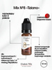 ETALON MIX  8 TIZIANO 10 ML