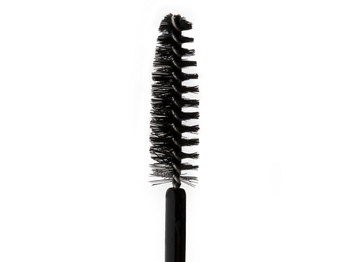 EYEBROW AND EYELASH BRUSHES (50 PIECES.)