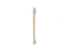 ECO PROFILED STICKS FOR PERMANENT MAKEUP (200 PCS.)
