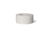 BANDAGE 2.5 CM