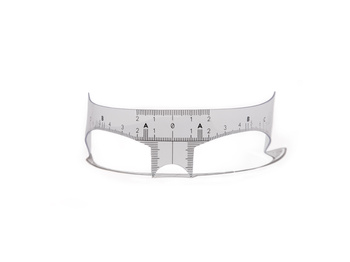 PLASTIC MEASURING CUP