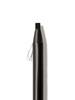BLACK PRE-DRAWING CRAYON 5 MM