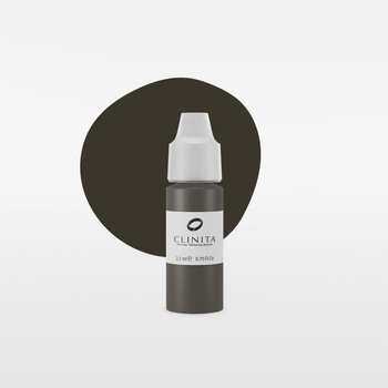 BISTRO PRO 2,5 ML