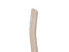 ECO EYEBROW TRIMMER (3 PCS.)