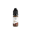 ETALON MIX 6 TAUPE  10 ML