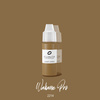 WAKAME PRO 2.5 ML