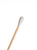 ECO PROFILED STICKS FOR PERMANENT MAKEUP (200 PCS.)