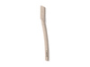 ECO EYEBROW TRIMMER (3 PCS.)