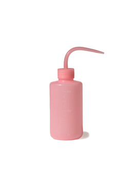 TRYSKAWKA/ BUTELKA (250 ml)