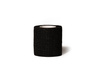 BANDAGE 5 CM