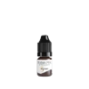 ETALON MIX 5 GORZKA CZEKOLADA 5 ML