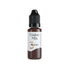 ETALON MIX 3 COGNAC 15 ML 
