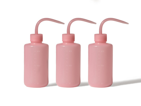TRISH/BOTTLE (250 ml)