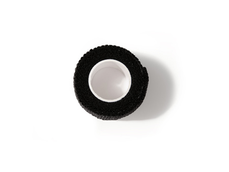BANDAŻ 5 CM