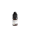 ETALON MIX 2 MLECZNA CZEKOLADA 5 ML