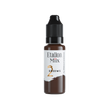 ETALON MIX 2 MLECZNA CZEKOLADA 15 ML