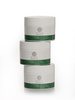 PIGMENT BOOSTER BALM ROSA 